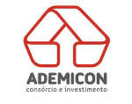 ademicon